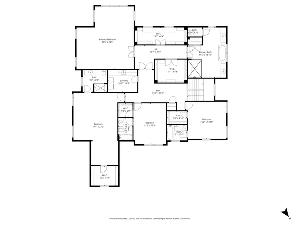 $2,550,000 | 8621 McHenry Street, Vienna, VA 22180