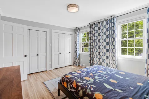 $1,100,000 | 500 H Street Southwest, Washington, DC 20024