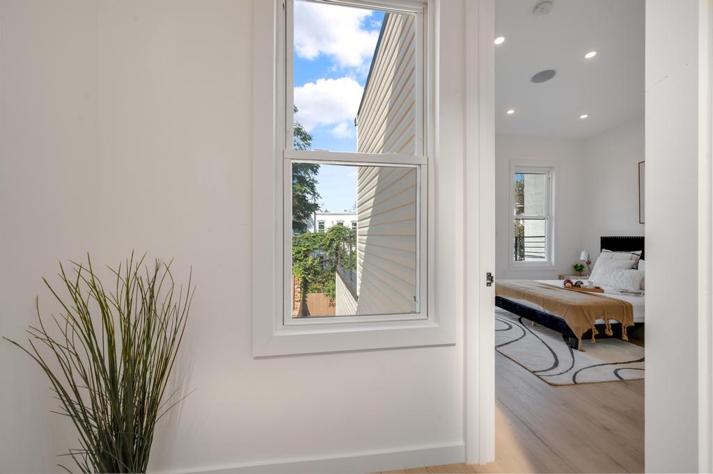 427 78th Street Brooklyn, NY 11209 - Photo 17 of 36