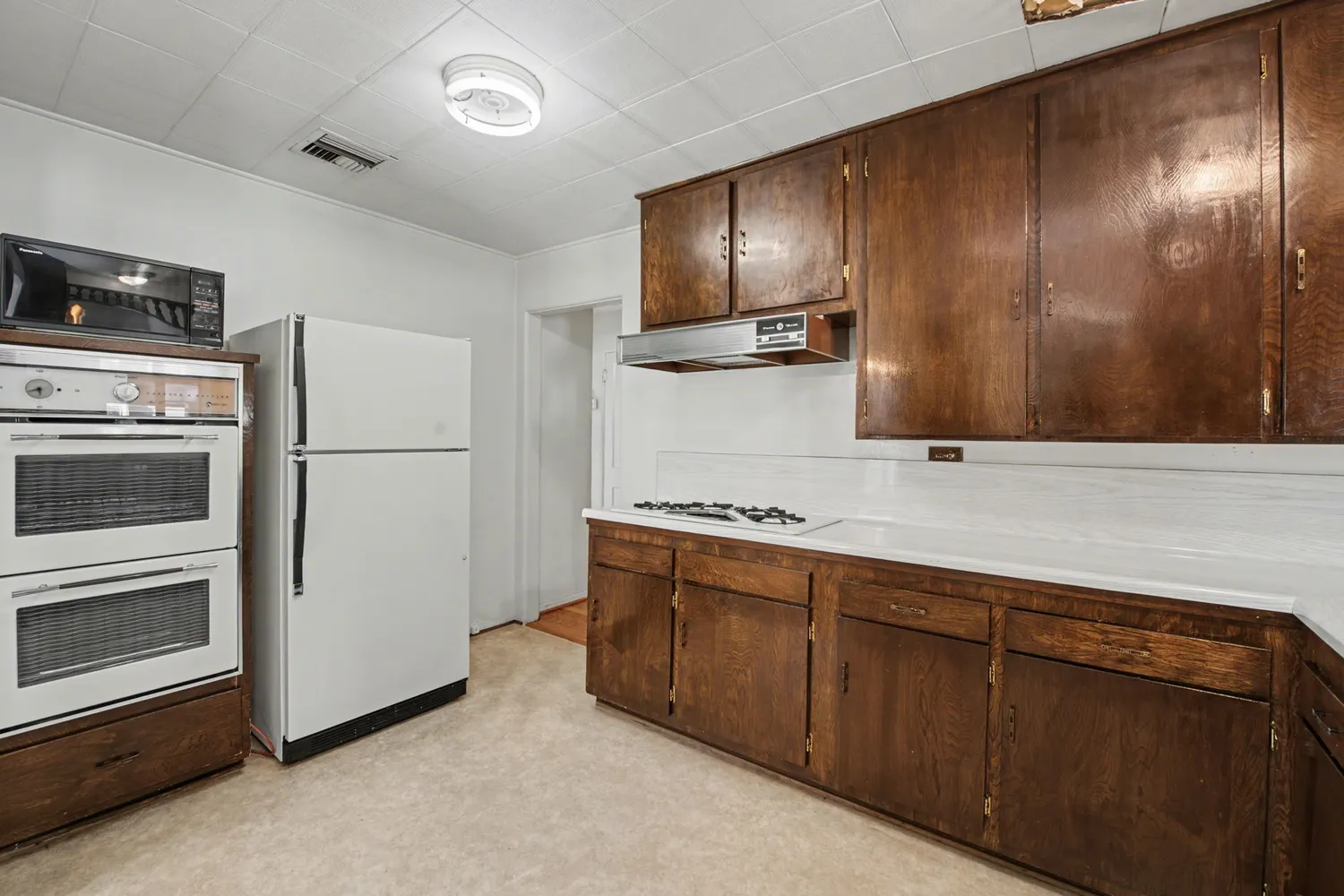 $1,349,000 | 4830 Ledge Avenue, Los Angeles, CA 91601