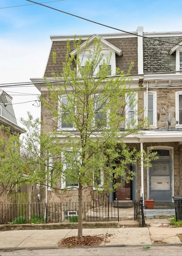 $499,900 | 516 High Street, Philadelphia, PA 19144