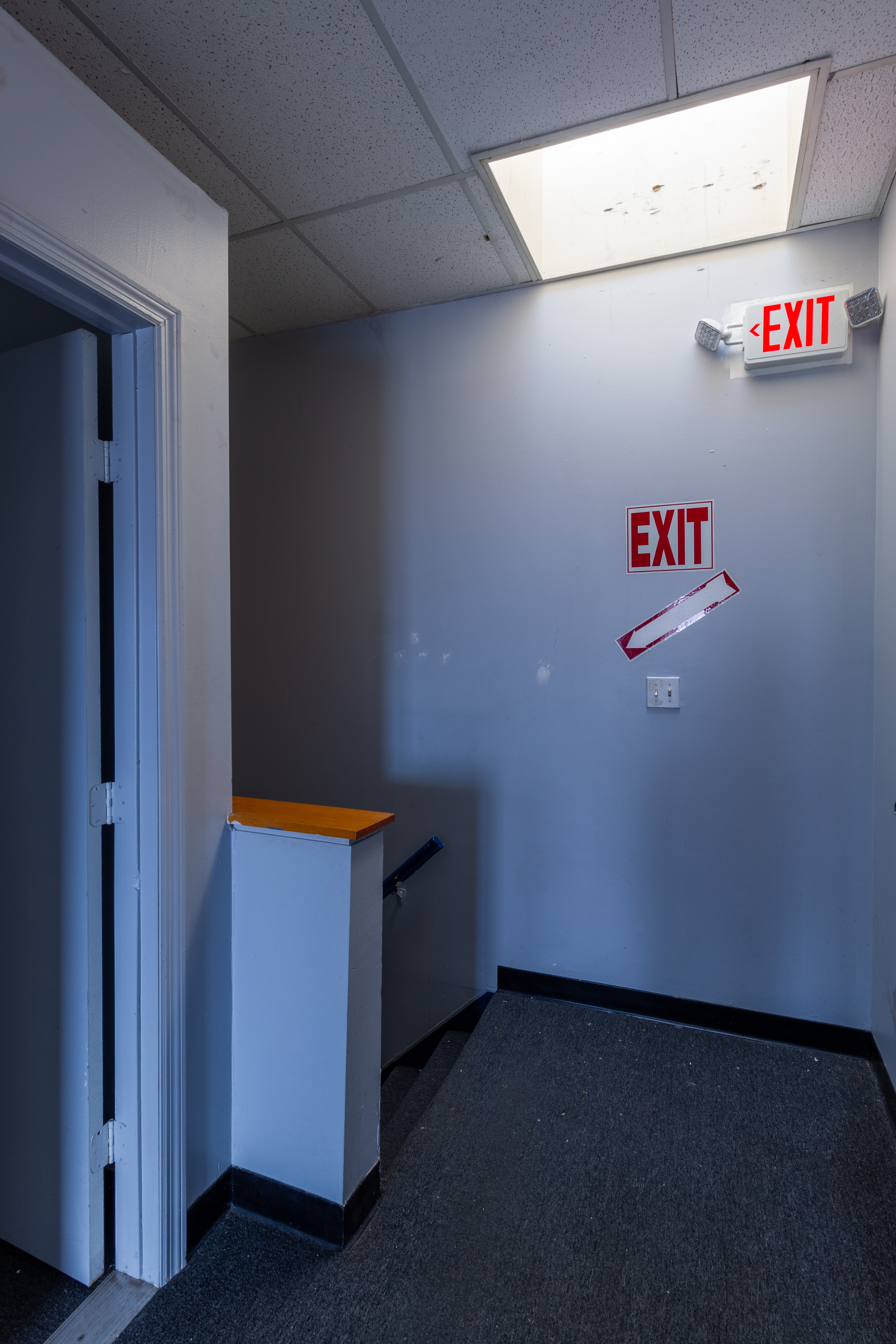 22 4th Avenue Brooklyn, NY 11217 - Photo 6 of 12