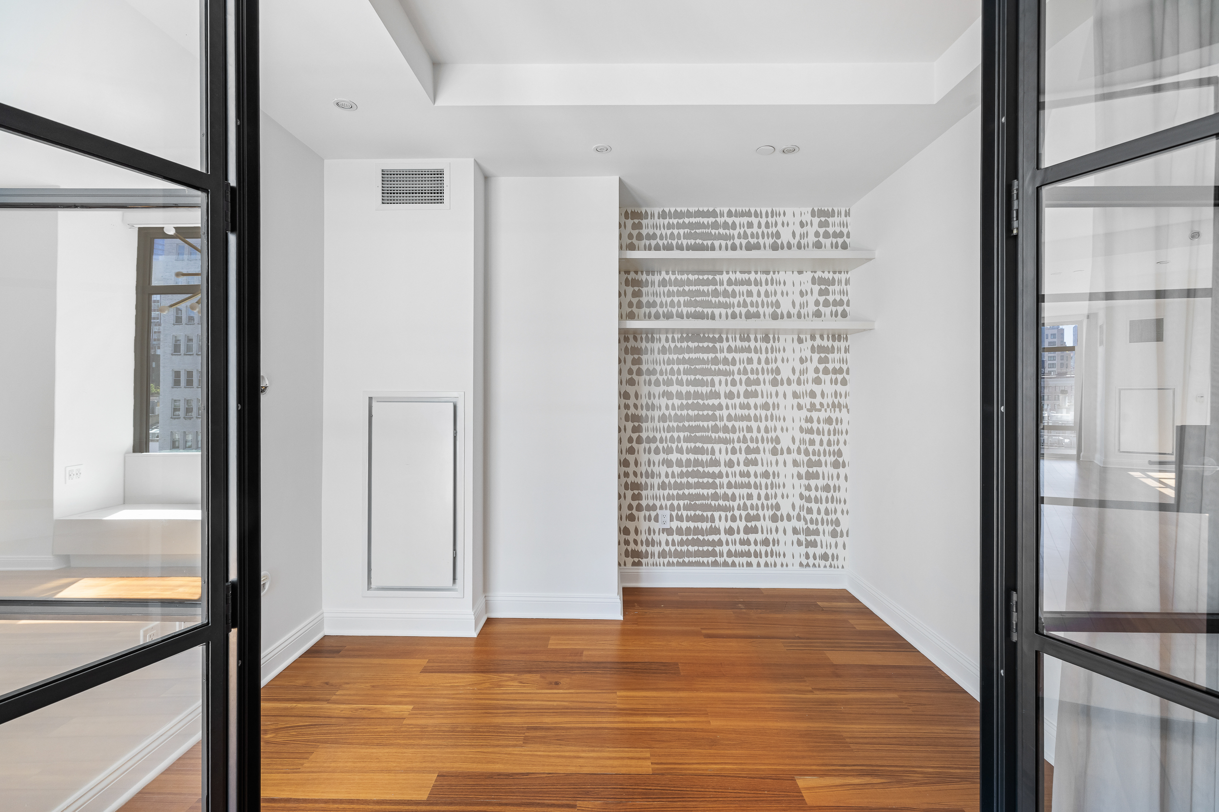 57 Reade Street, Unit 10F Manhattan, NY 10007 - Photo 10 of 14
