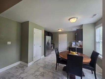 $345,000 | 2280 Colston Drive, Clarksville, TN 37042