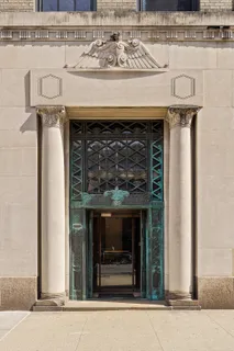 $3,200,000 | 20 Jay Street, Unit 2/3C | TriBeCa