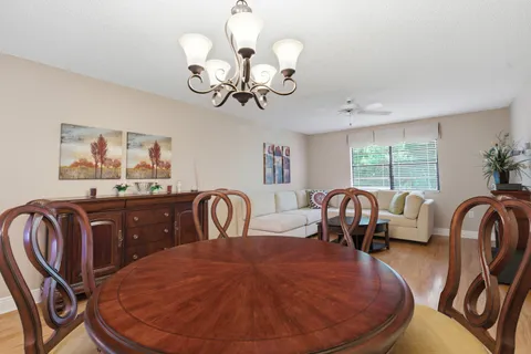 $240,000 | 2917 Fig Court, Unit 2, Palm Harbor, FL 34684