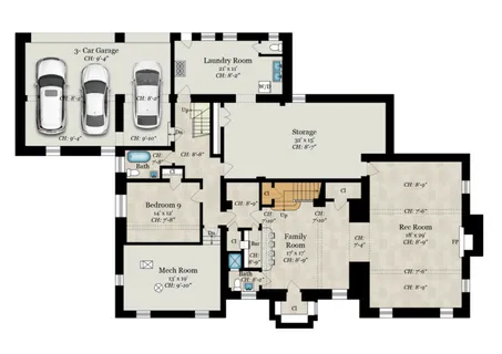 Contact Agent | 3130 Woodland Drive Northwest, Washington, DC 20008