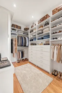 $2,895,000 | 360 Furman Street, Unit 715 | Brooklyn Heights