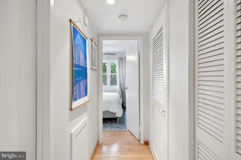 $230,000 | 211 Christian Street, Unit C, Philadelphia, PA 19147