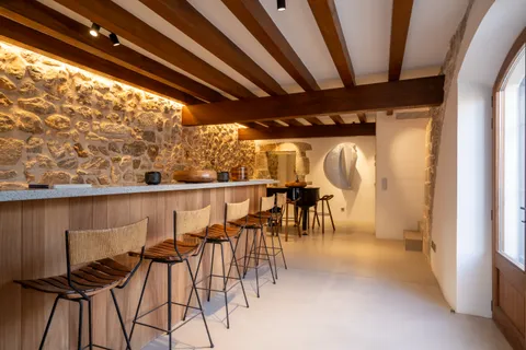 $12,500,000 | House In Ibiza, Ibiza, Spain 07800