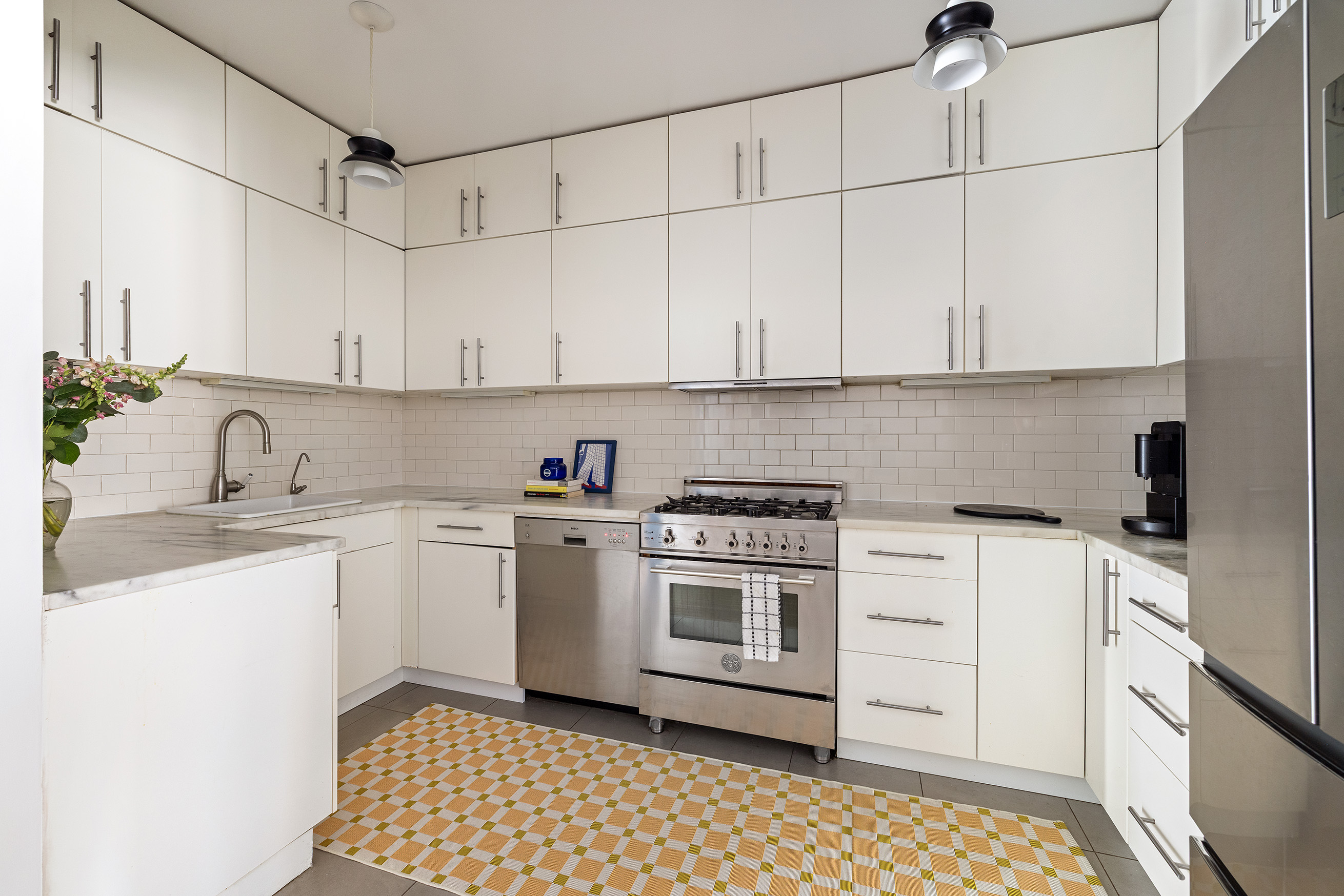 318 2nd Avenue, Unit 4 Manhattan, NY 10003 - Photo 3 of 10