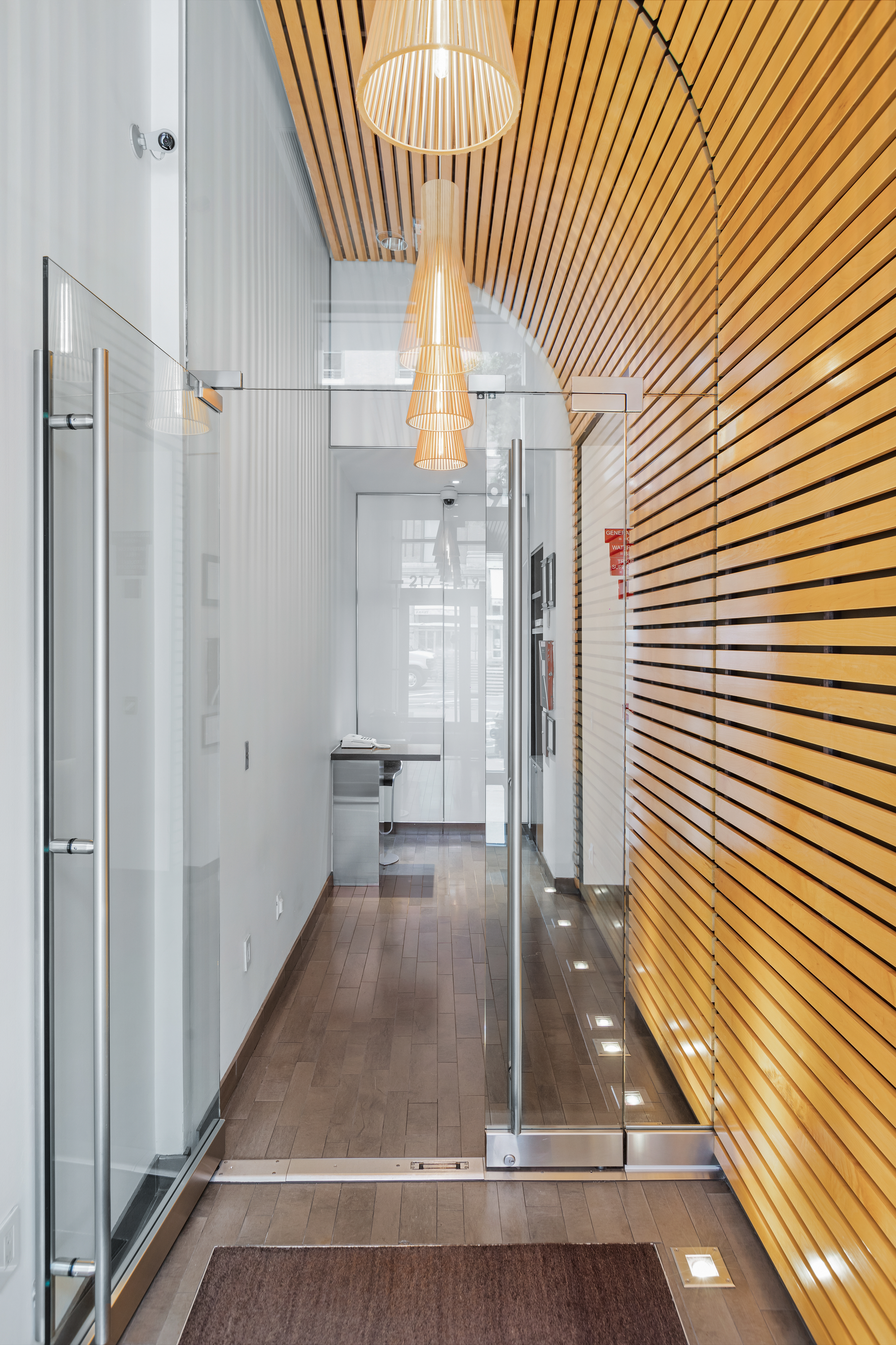 217-219 West Broadway Manhattan, NY 10013 - Photo 14 of 21