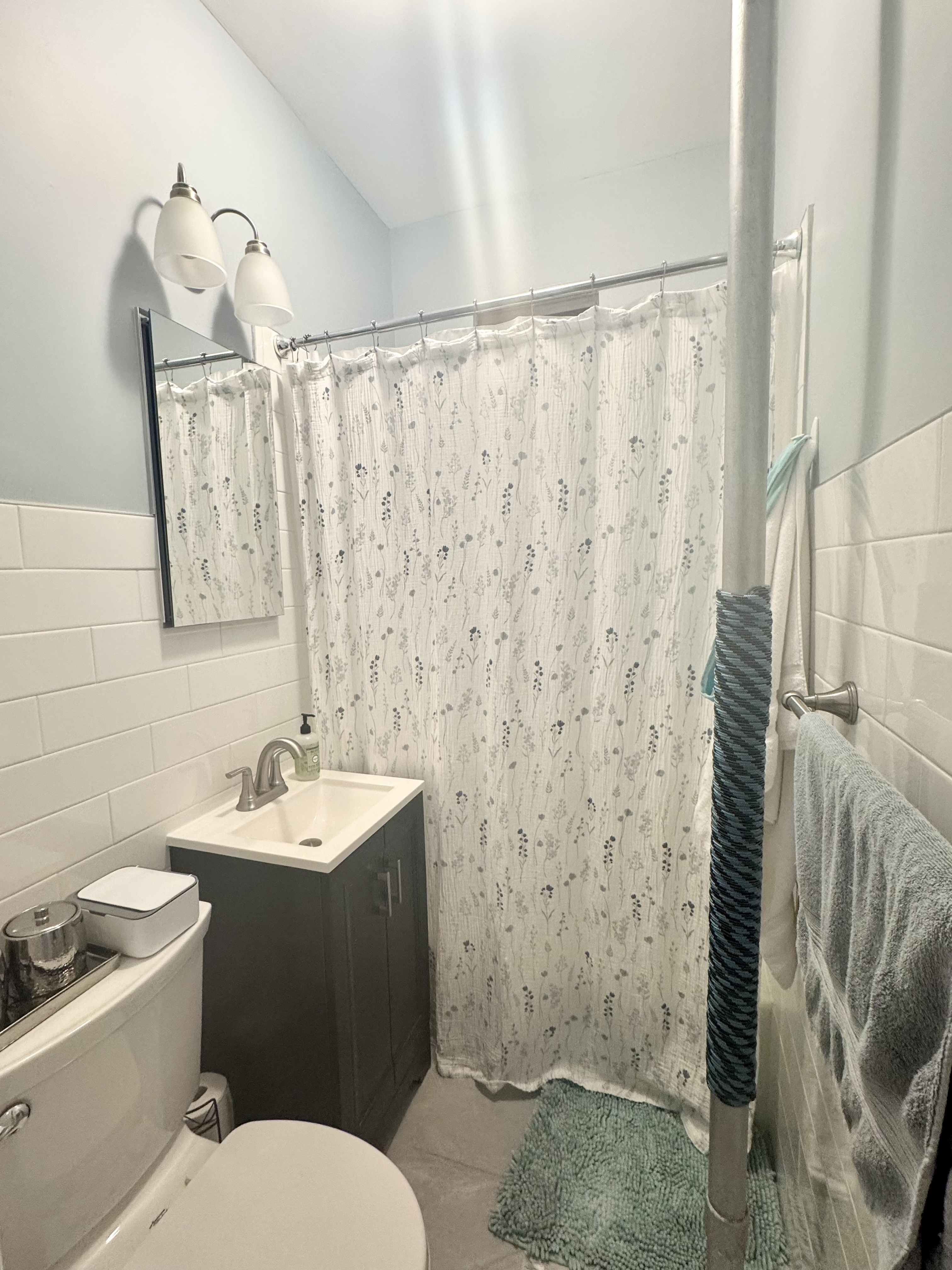 31-29 47th Street Queens, NY 11103 - Photo 10 of 15