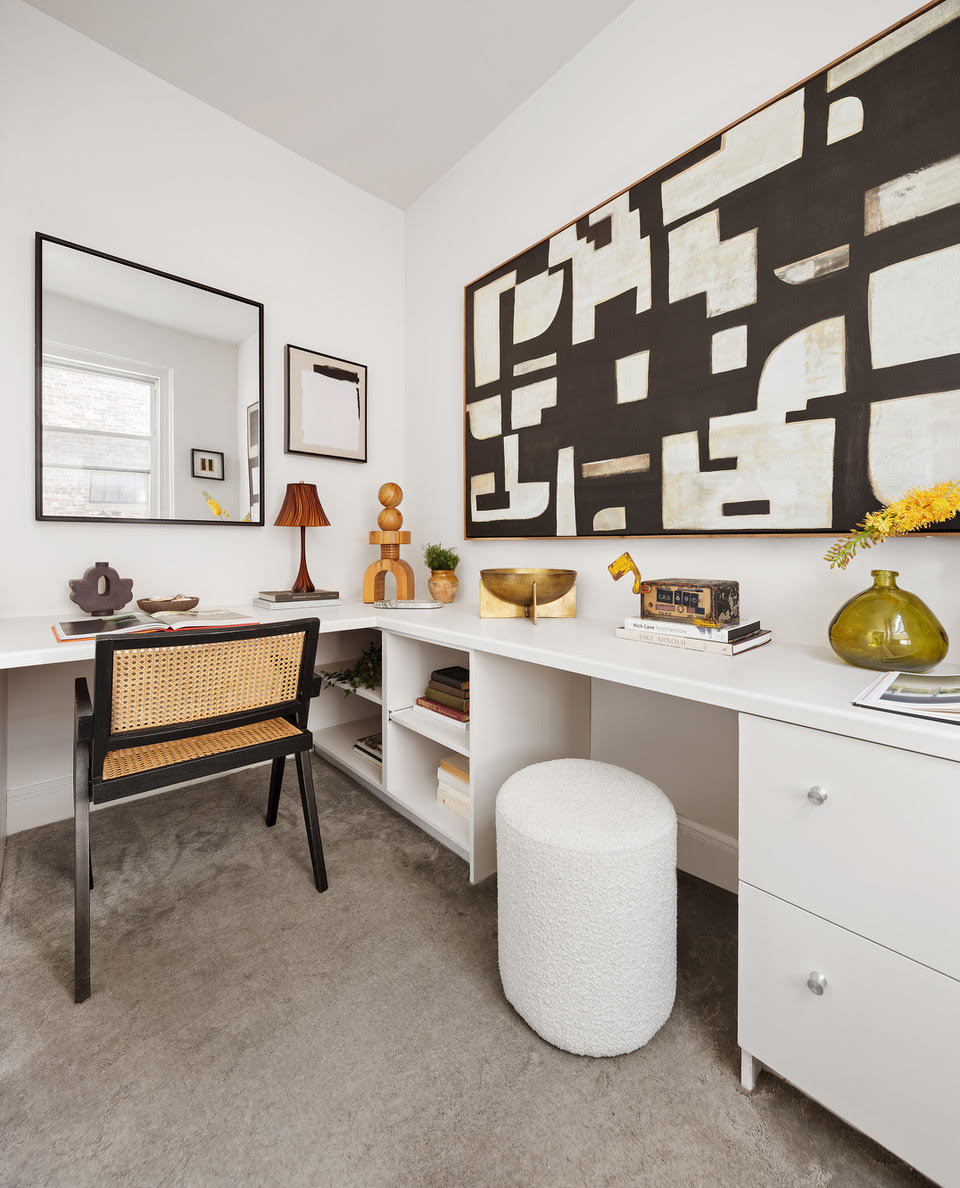 45 Gramercy Park North, Unit 14B Manhattan, NY 10010 - Photo 14 of 21