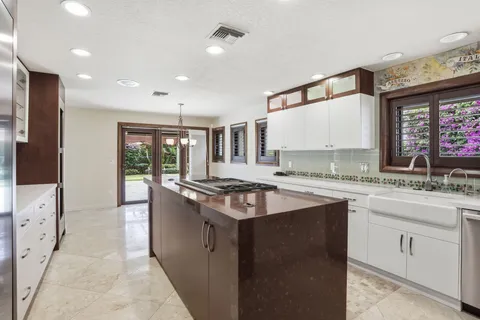 $2,500,000 | 4348 St Andrews Drive, Boynton Beach, FL 33436