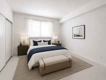$590,000 | 601 Northeast 36th Street, Unit Undisclosed, Miami, FL 33137