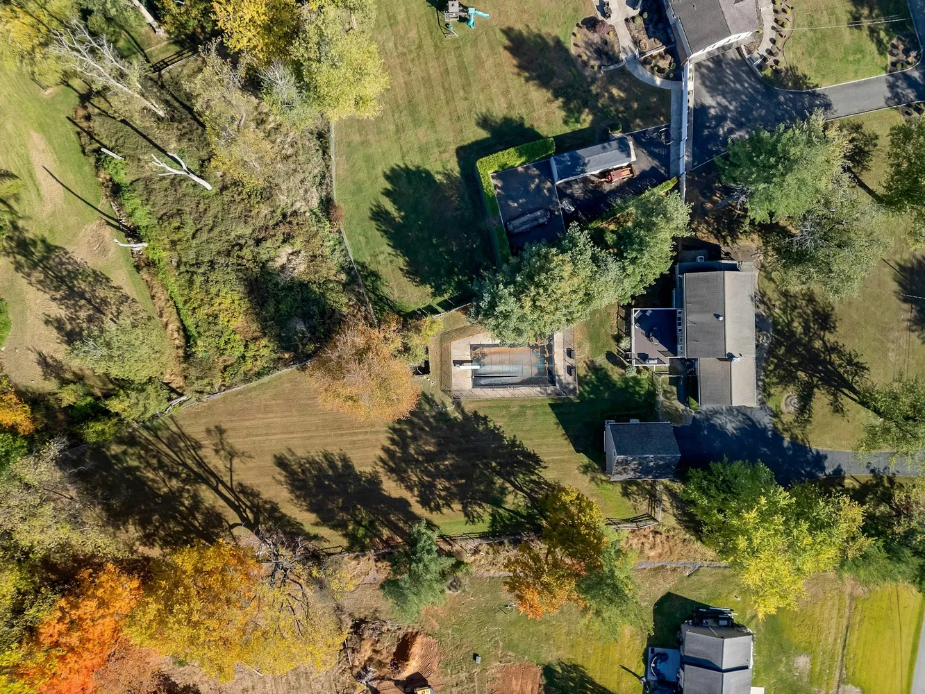 $1,125,000 | Gentry Drive, Warren, NJ 07059