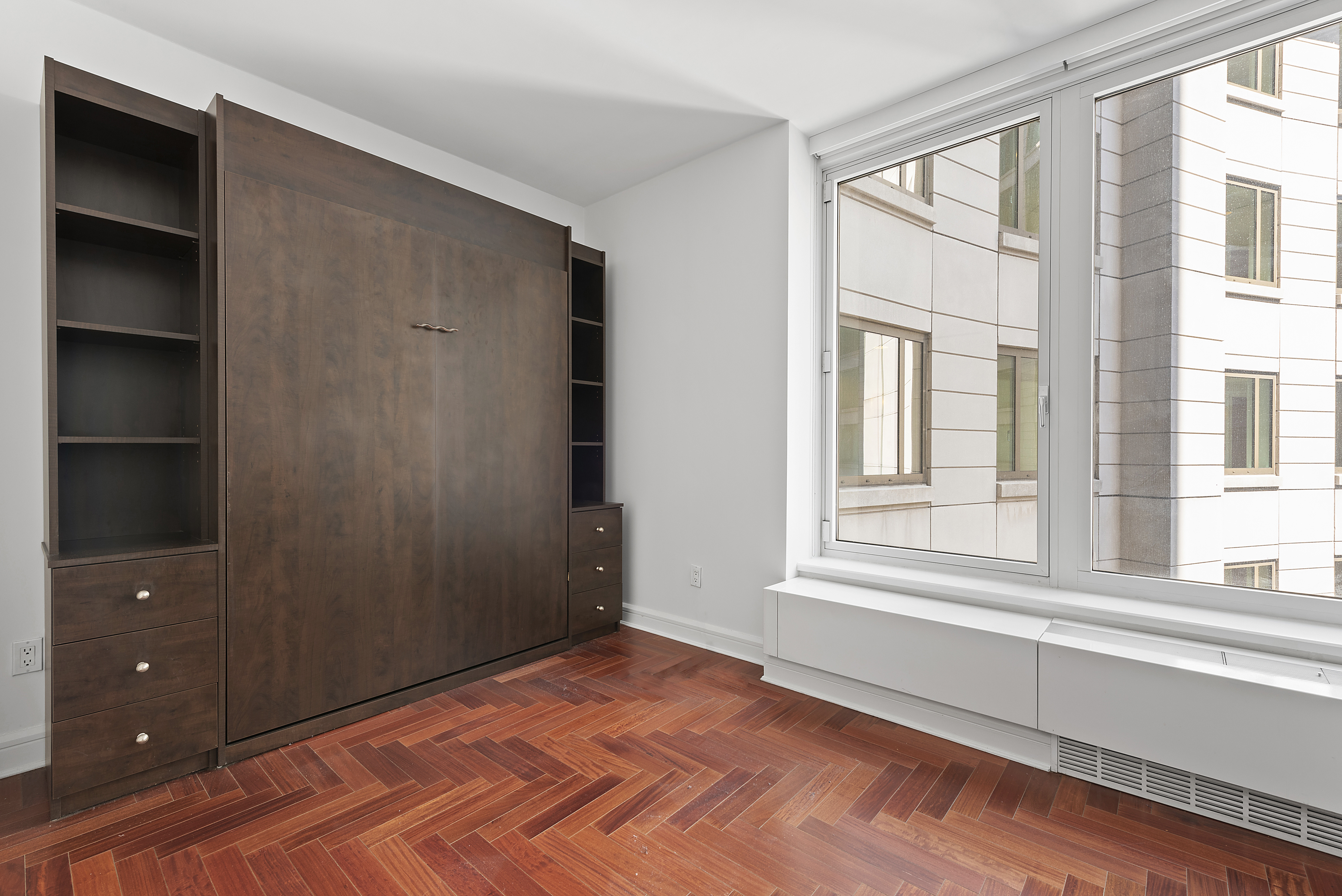 240 Riverside Boulevard, Unit 9P Manhattan, NY 10069 - Photo 4 of 7