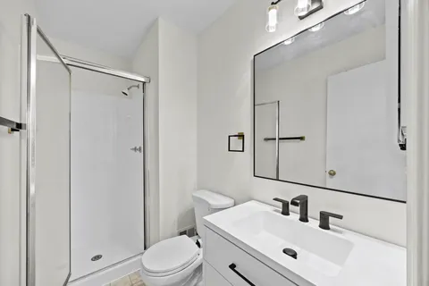 $390,000 | 20017 Spur Hill Drive, Gaithersburg, MD 20886