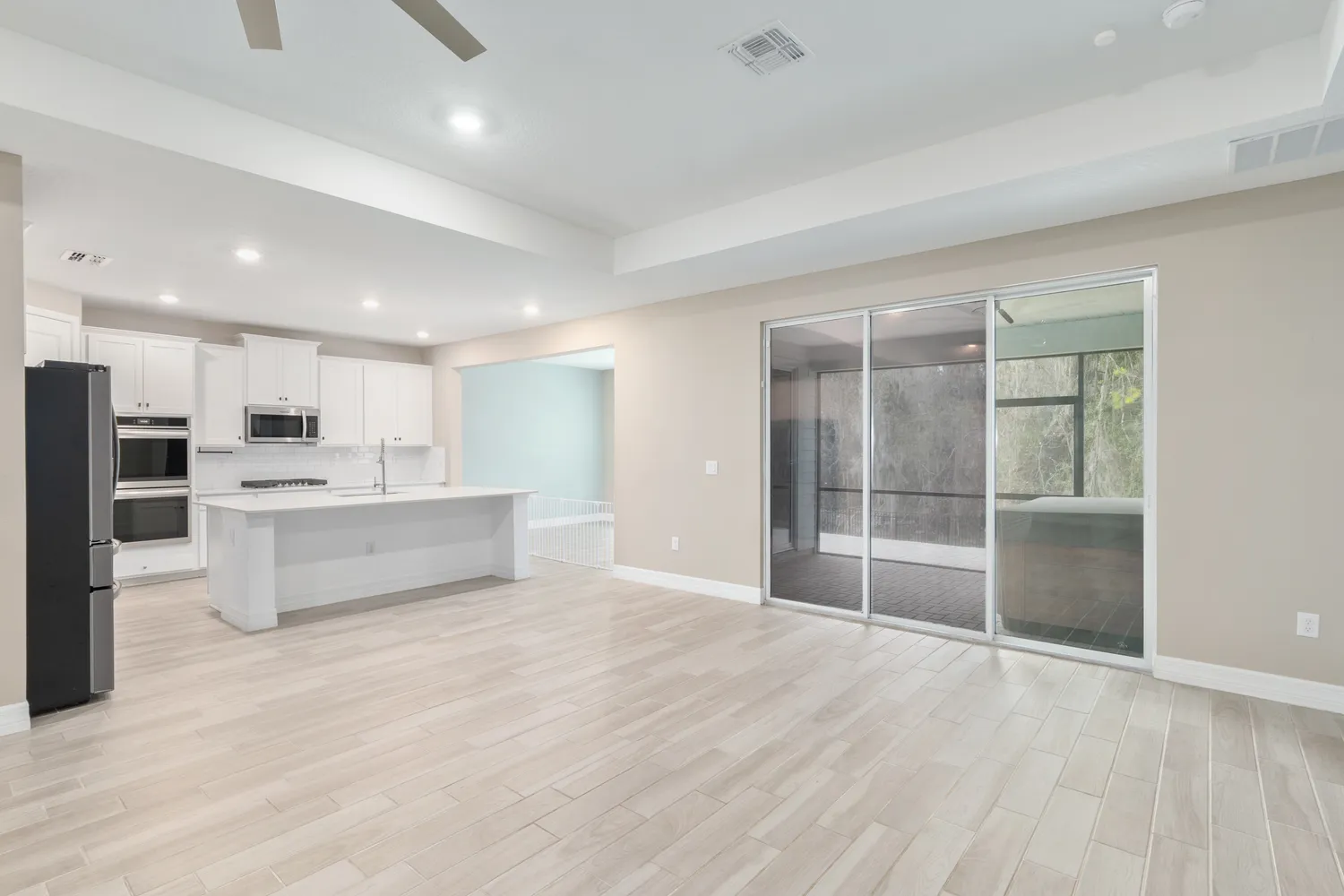 $580,000 | 4226 Southeast 11th Avenue, Ocala, FL 34480