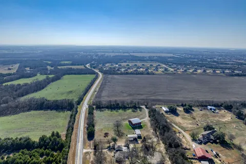 Contact Agent | 6821 County Road 1038, McKinney, TX 75071