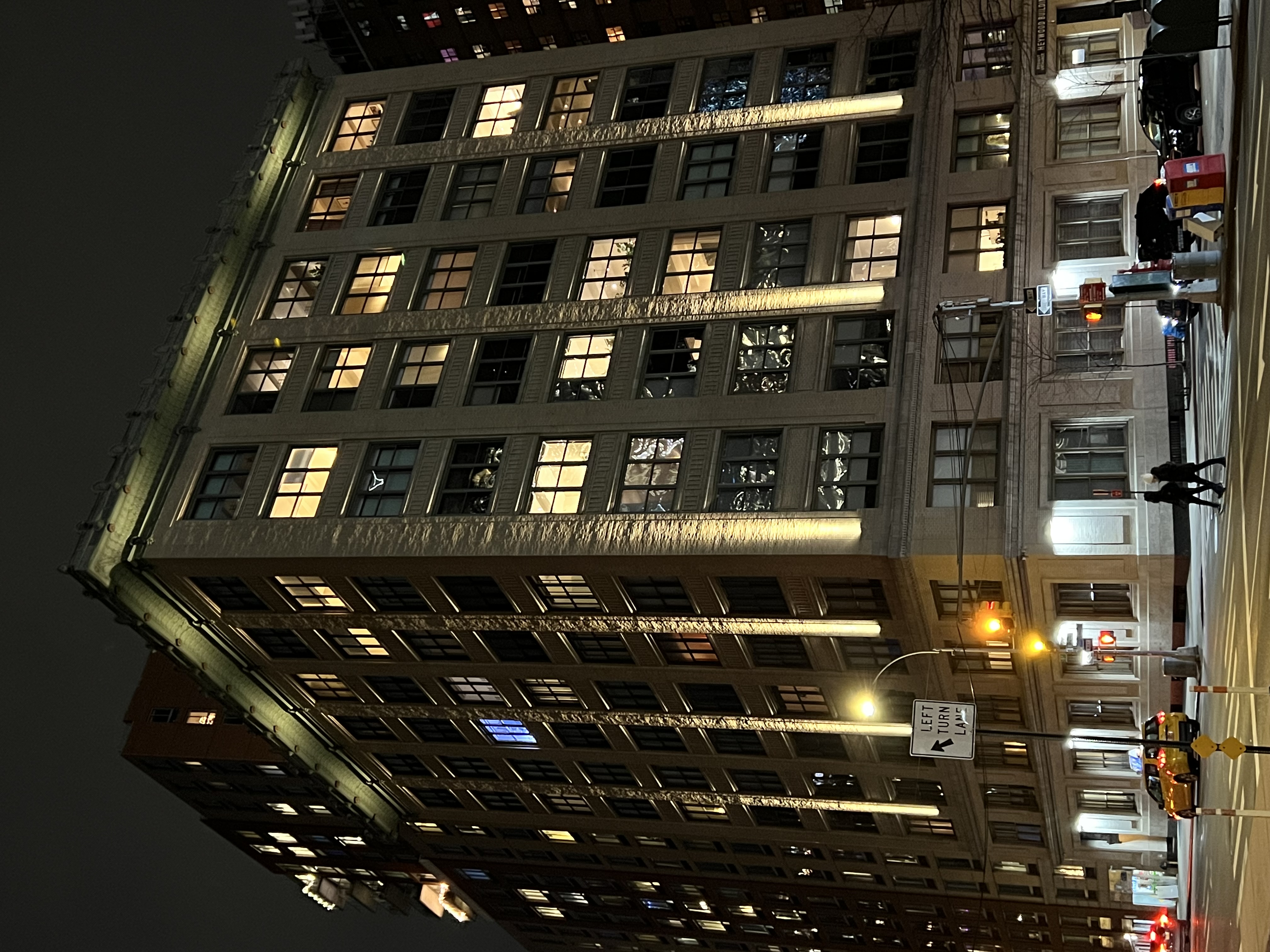 263 9th Avenue, Unit 6E Manhattan, NY 10001 - Photo 11 of 13