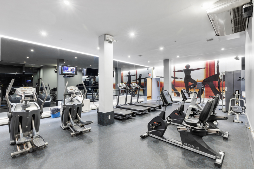 100 Maspeth Avenue, Unit 4I Brooklyn, NY 11211 - Photo 7 of 11