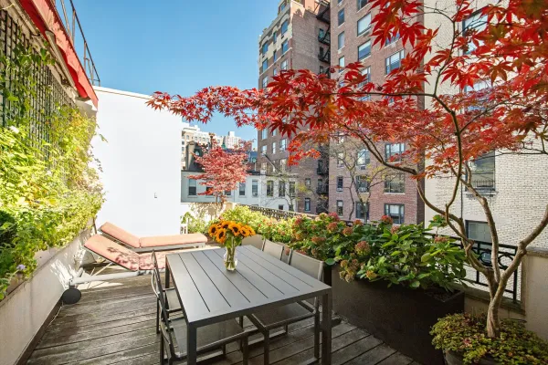 $5,250 | 389 East 89th Street, Unit 14E | Upper East Side