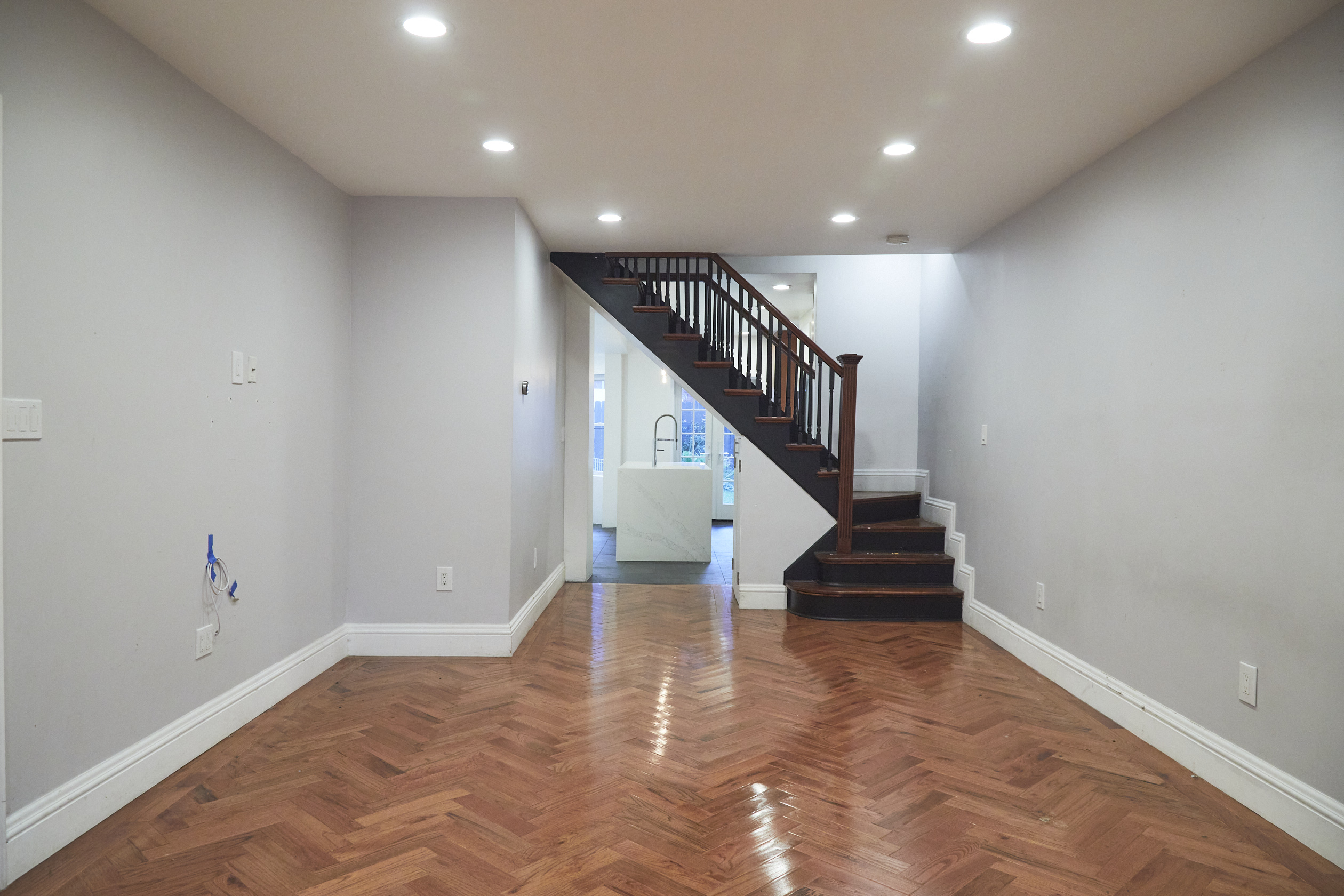 57 Hendrix Street, Unit 2 Brooklyn, NY 11207 - Photo 9 of 19