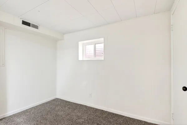 $590,000 | South Stafford Street, Arlington, VA 22206