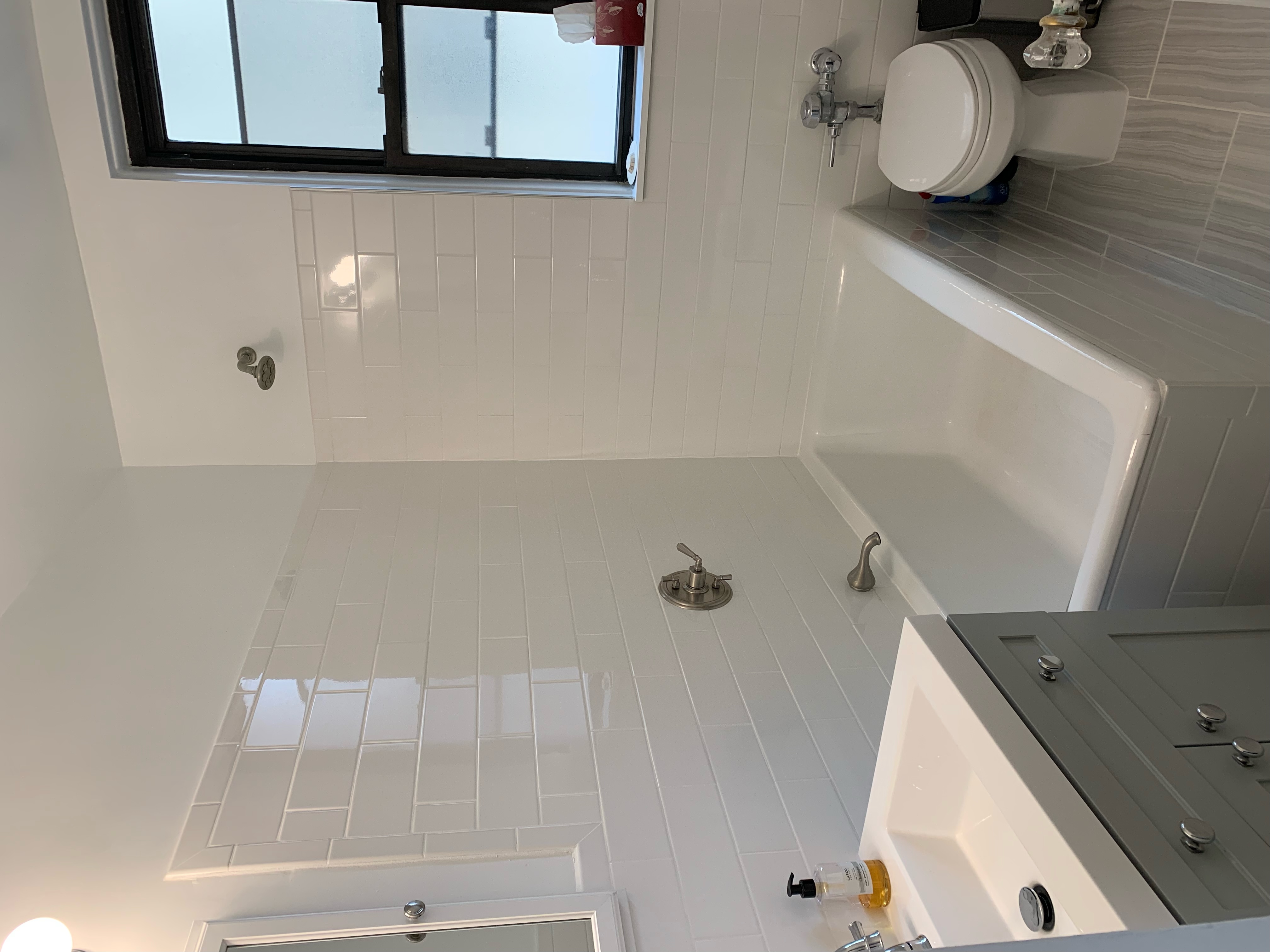 33 Riverside Drive, Unit 8D Manhattan, NY 10023 - Photo 6 of 7