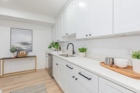 $1,550,000 | Irving Street Northeast, Washington, DC 20018