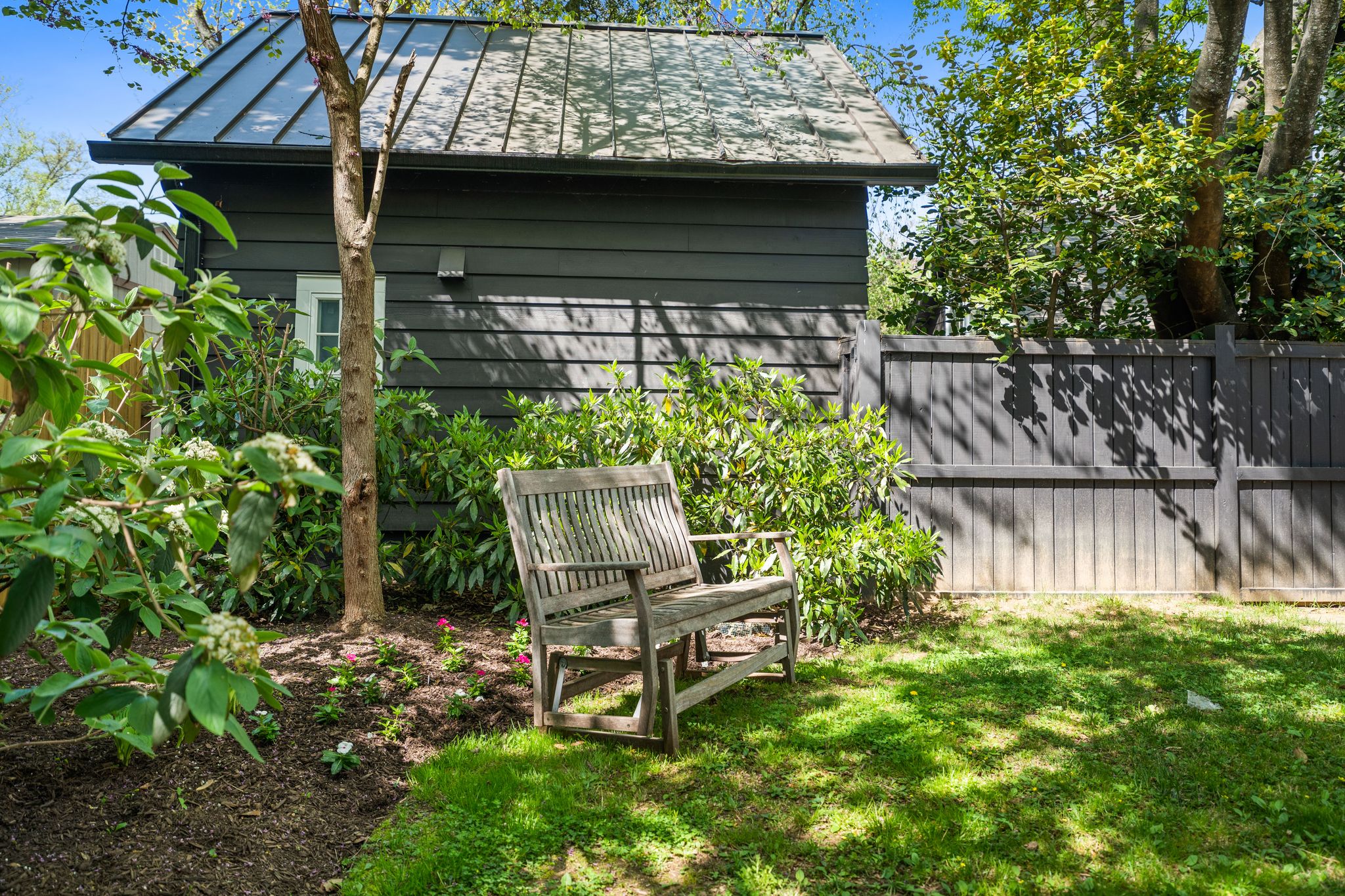 4402 Ridge Street Chevy Chase, MD 20815 - Photo 13 of 17 Gallery Image 13