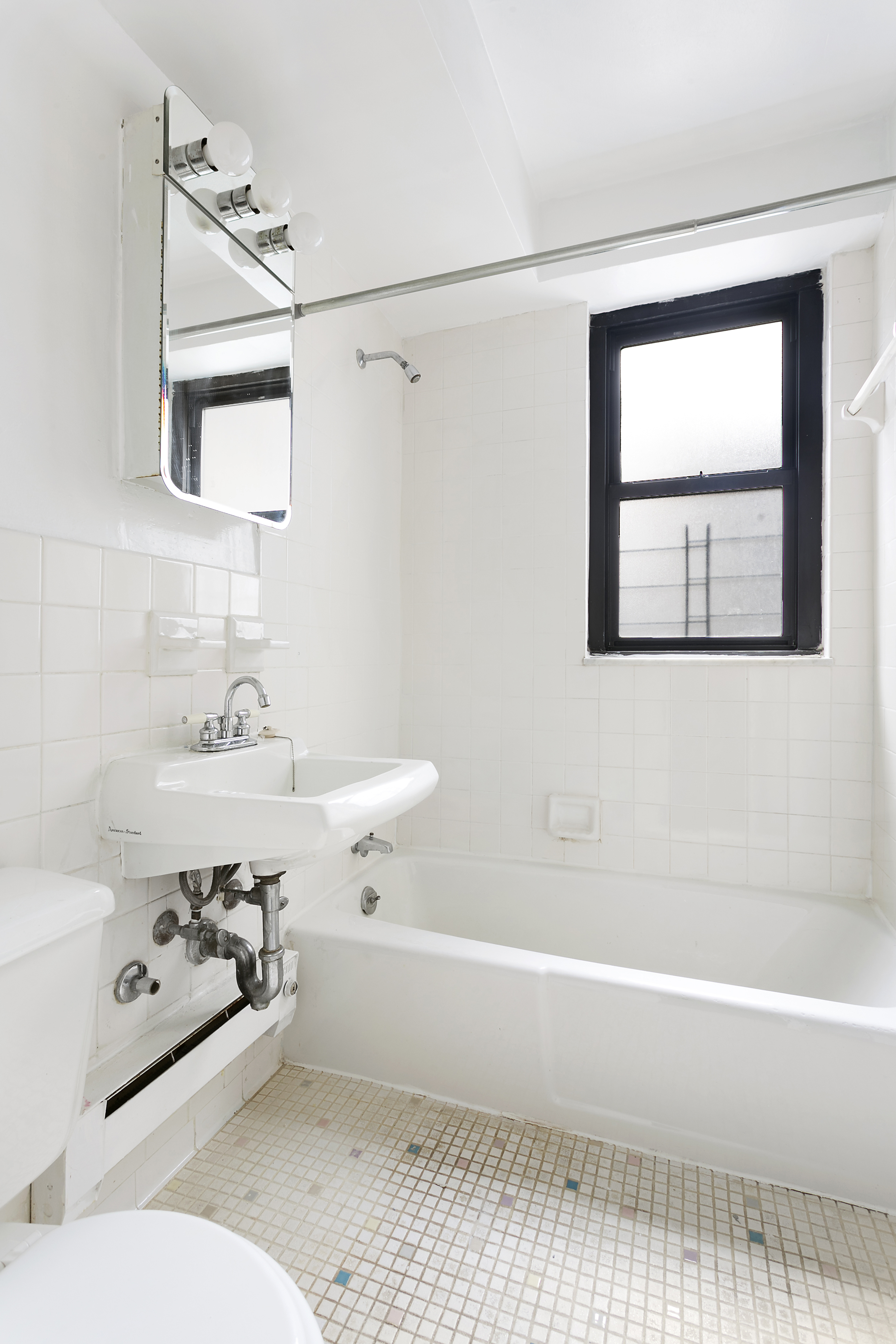 115 East 9th Street, Unit 5N Manhattan, NY 10003 - Photo 4 of 5