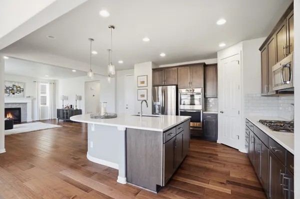 $850,000 | 4352 South Jellison Way, Littleton, CO 80123