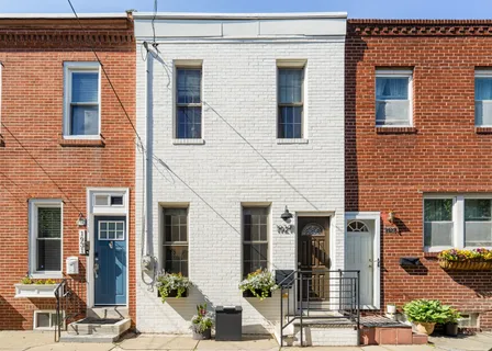 $525,000 | 1929 Pemberton Street, Philadelphia, PA 19146