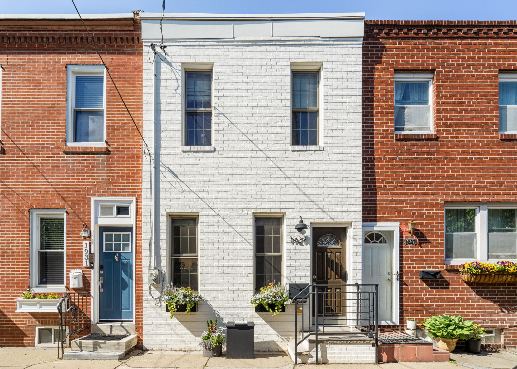 1929 Pemberton Street Philadelphia, PA 19146 - Photo 8 of 8
