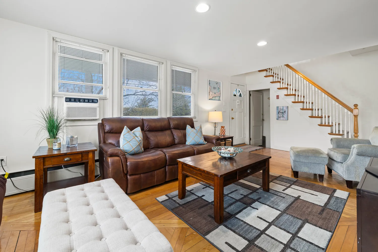 $799,000 | 169 Gosnold Street, Hyannis, MA 02601