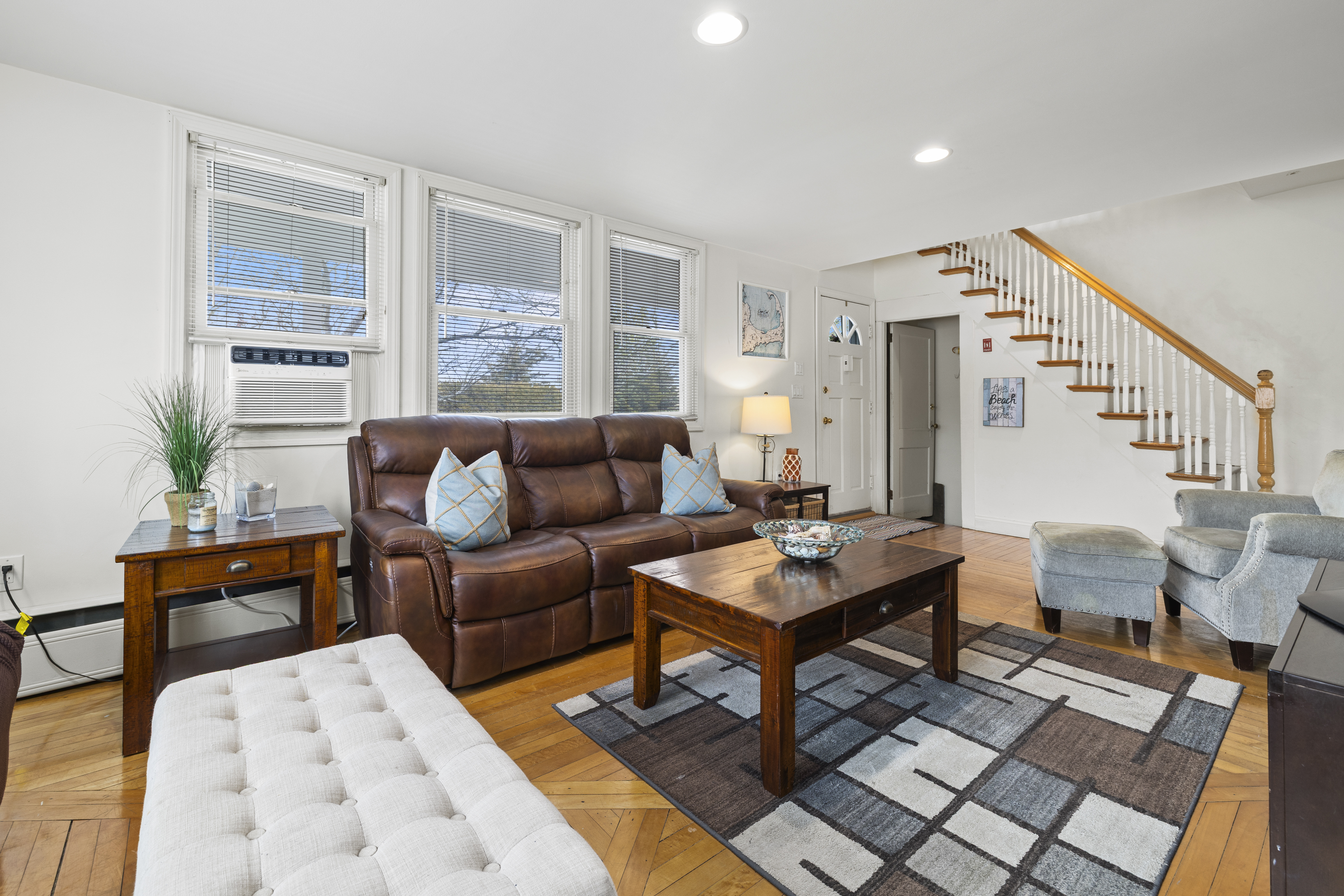 169 Gosnold Street Hyannis, MA 02601 - Photo 14 of 47