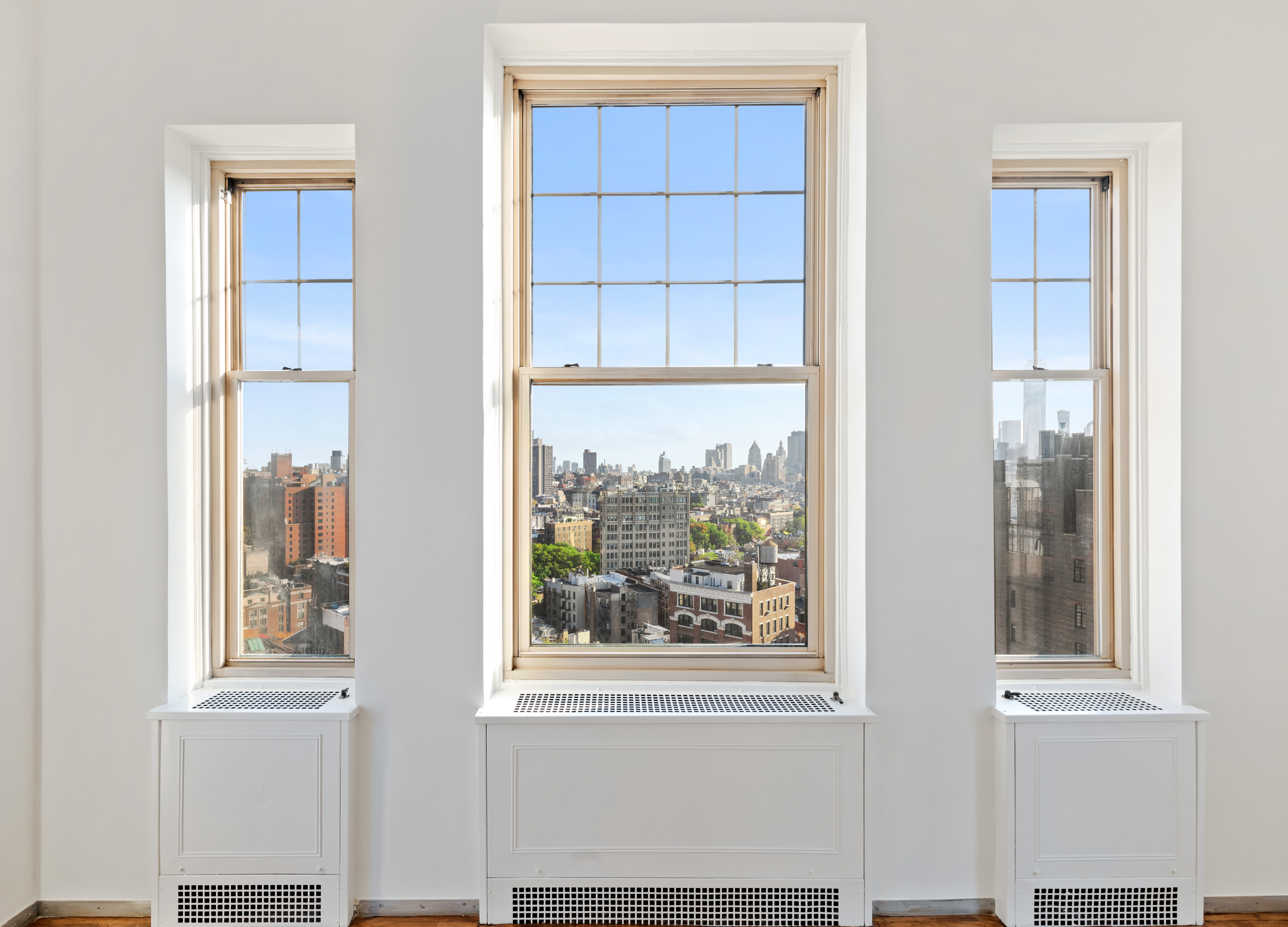 45 Christopher Street, Unit PHD Manhattan, NY 10014 - Photo 4 of 14