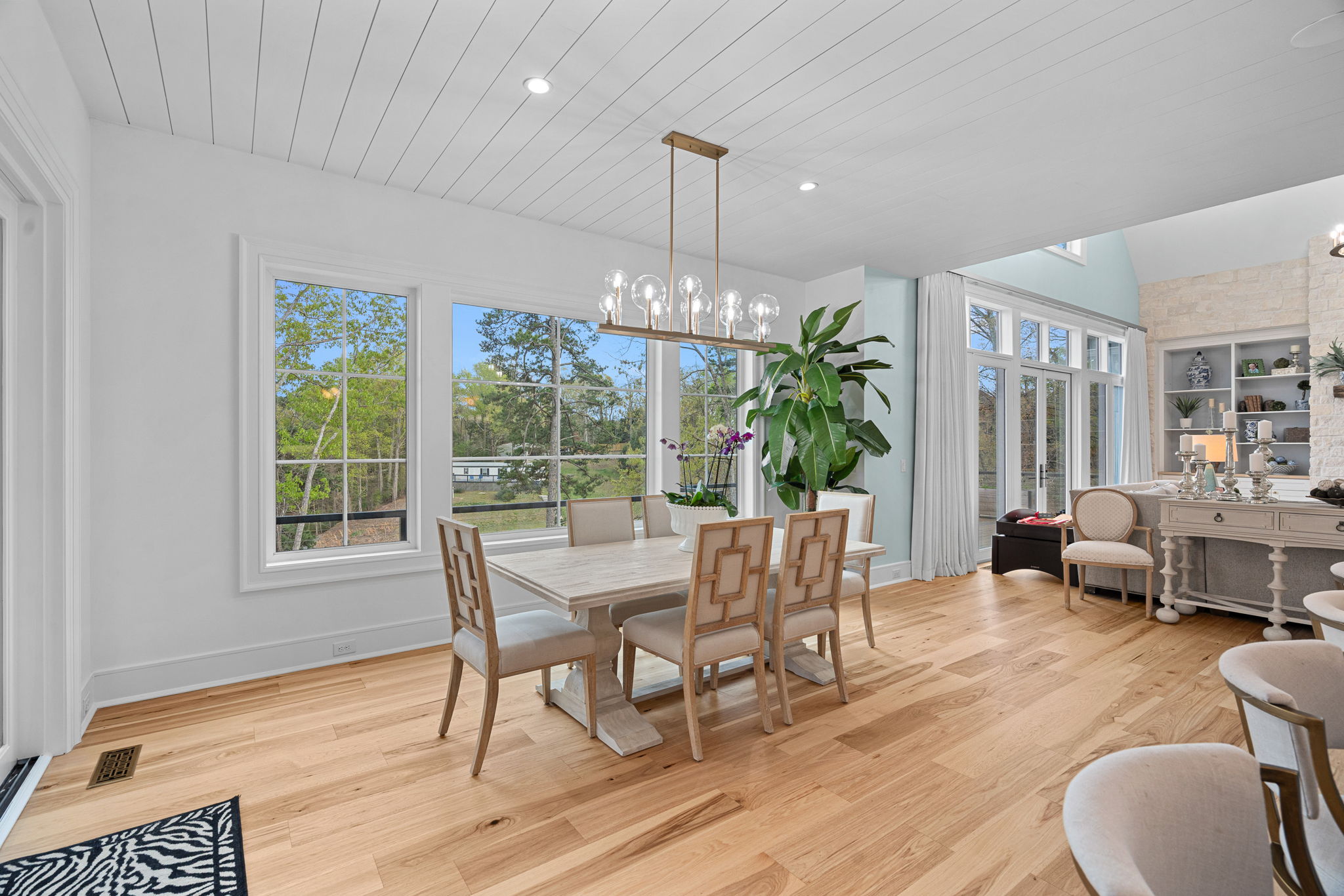 5907 Kiowa Road Clover, SC 29710 - Photo 18 of 75