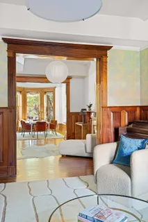 $6,500,000 | 623 2nd Street | Park Slope