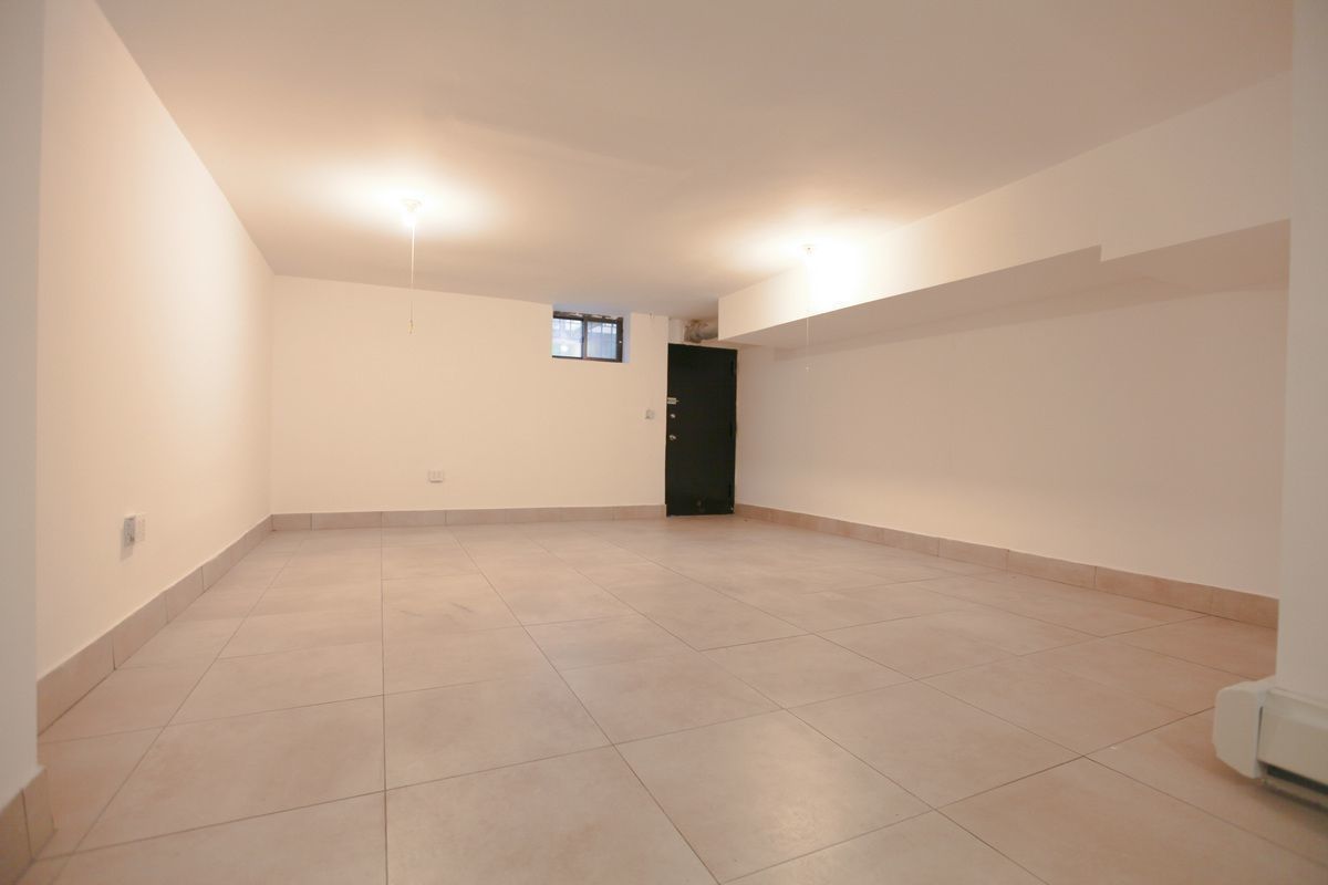 177 Buffalo Avenue Brooklyn, NY 11213 - Photo 5 of 8