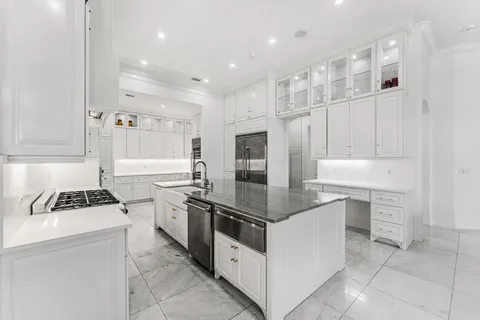 $2,100,000 | 4781 Honeyridge Lane, Merritt Island, FL 32952