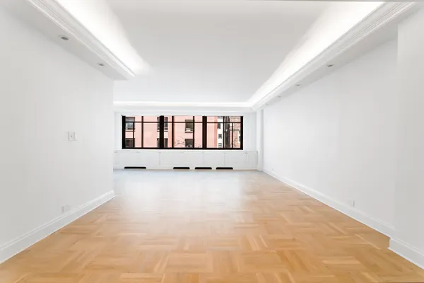 $13,000 | 715 Park Avenue, Unit 6D | Lenox Hill