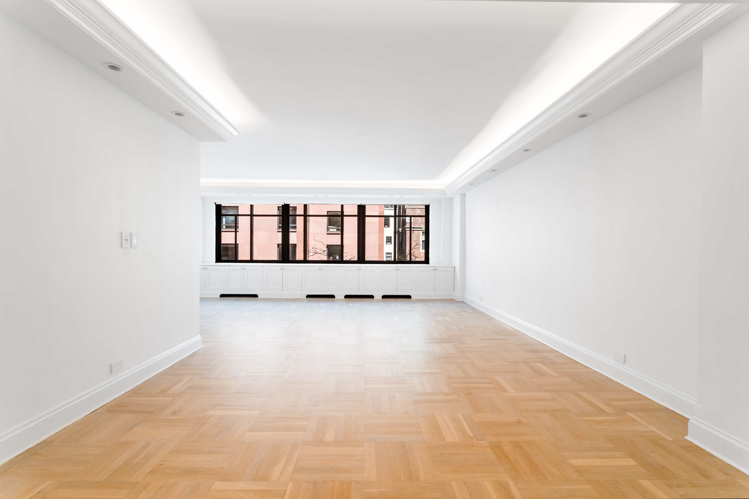 715 Park Avenue, Unit 6D Manhattan, NY 10021 - Photo 2 of 16