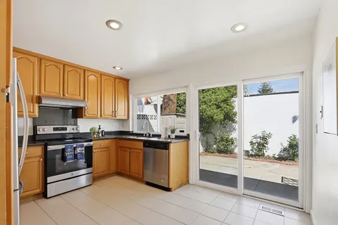 $1,428,000 | 40930 Rioja Court, Fremont, CA 94539