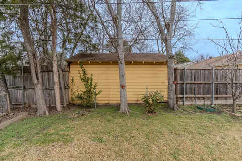 $525,000 | 8927 Diceman Drive, Dallas, TX 75218