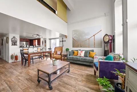 $740,000 | 61-20 71st Avenue, Unit D2C | Ridgewood