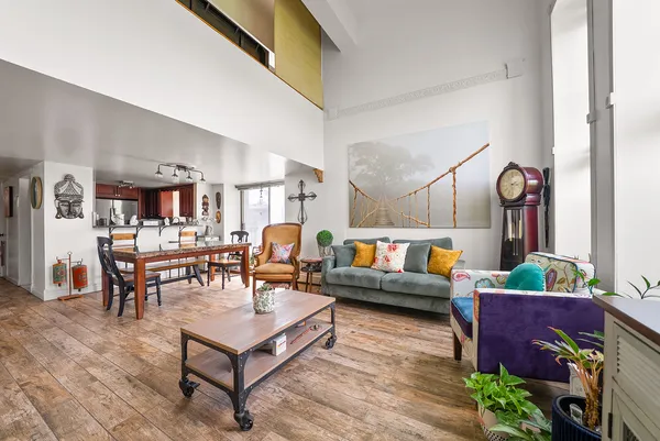 $740,000 | 61-20 71st Avenue, Unit D2C | Ridgewood